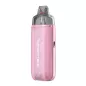 Preview: Oxva VPRIME 2 Kit 3400mAh 60W 6ml Mirage Pink back side